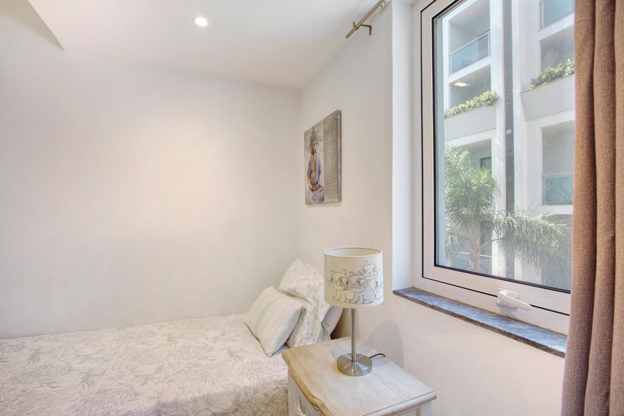 Apartament Madeira Sun Funchal  Zewnętrze zdjęcie